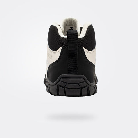 Oak - Barefoot De Ocio