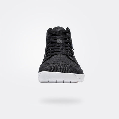 Maple - Barefoot De Ocio