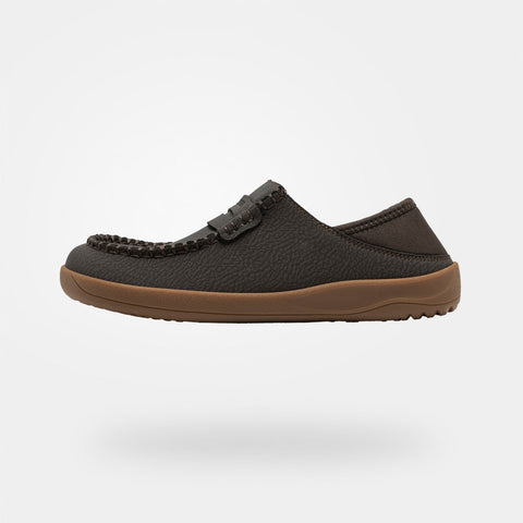 Manis - Mocasines Barefoot