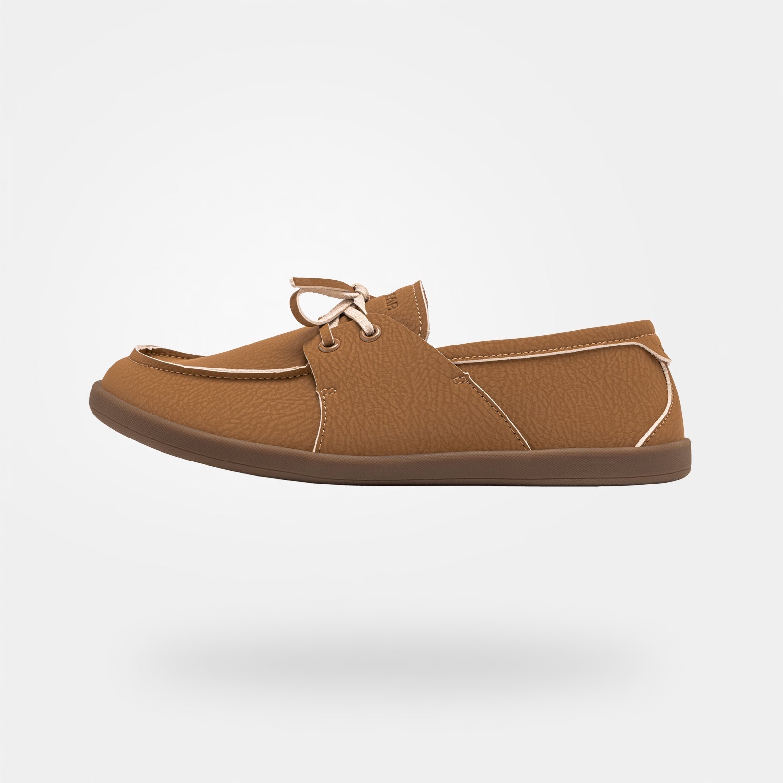 Acorn - Mocasines Barefoot