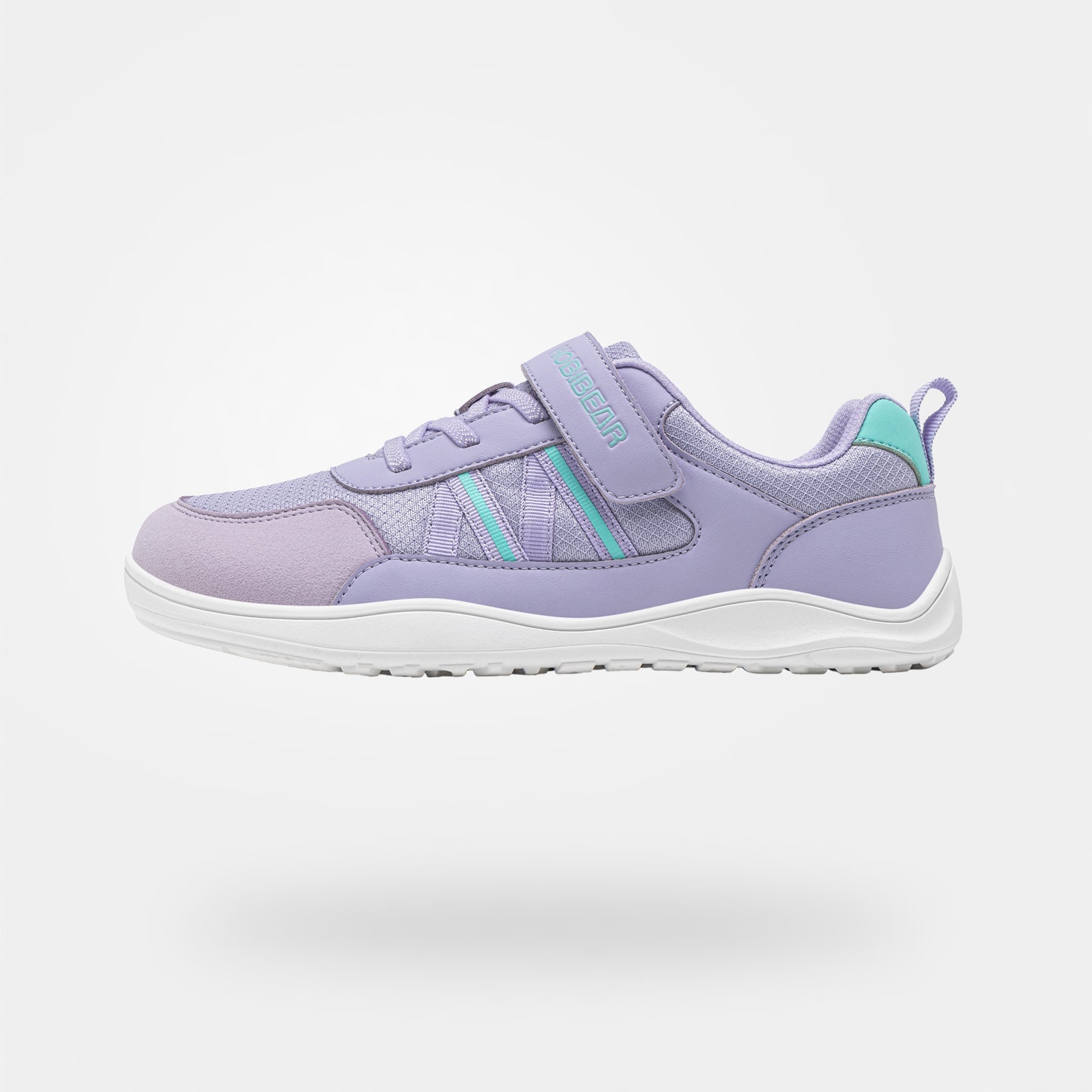 Niños Vervain - Zapatos De Punta Ancha