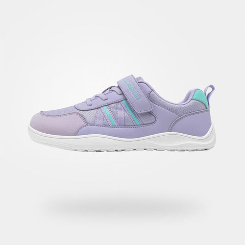Niños Vervain - Zapatos De Punta Ancha