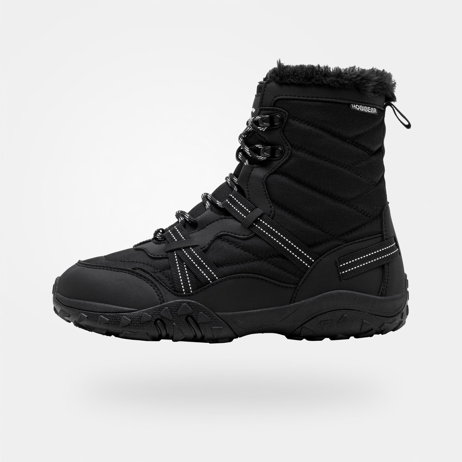 Pioneer Frost - Botas de invierno