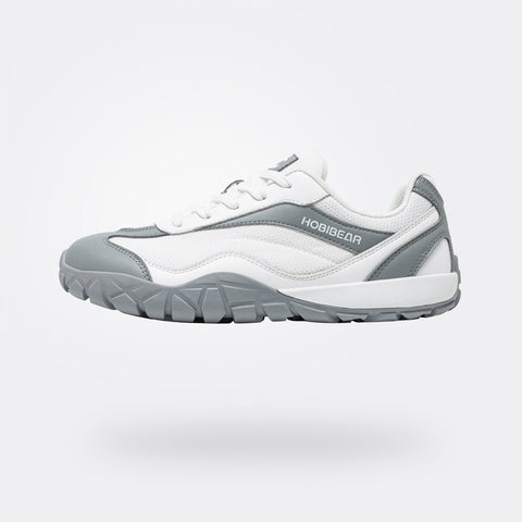 Hickory - Zapatos De Punta Ancha