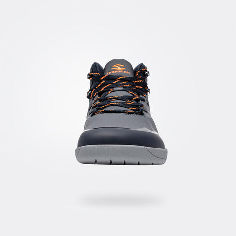 Birch 2.0 - Barefoot De Ocio
