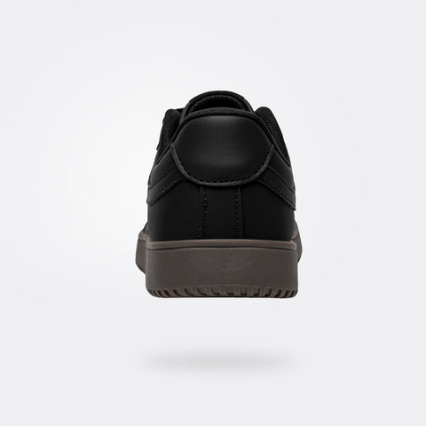 Laurel - Zapatos De Punta Ancha