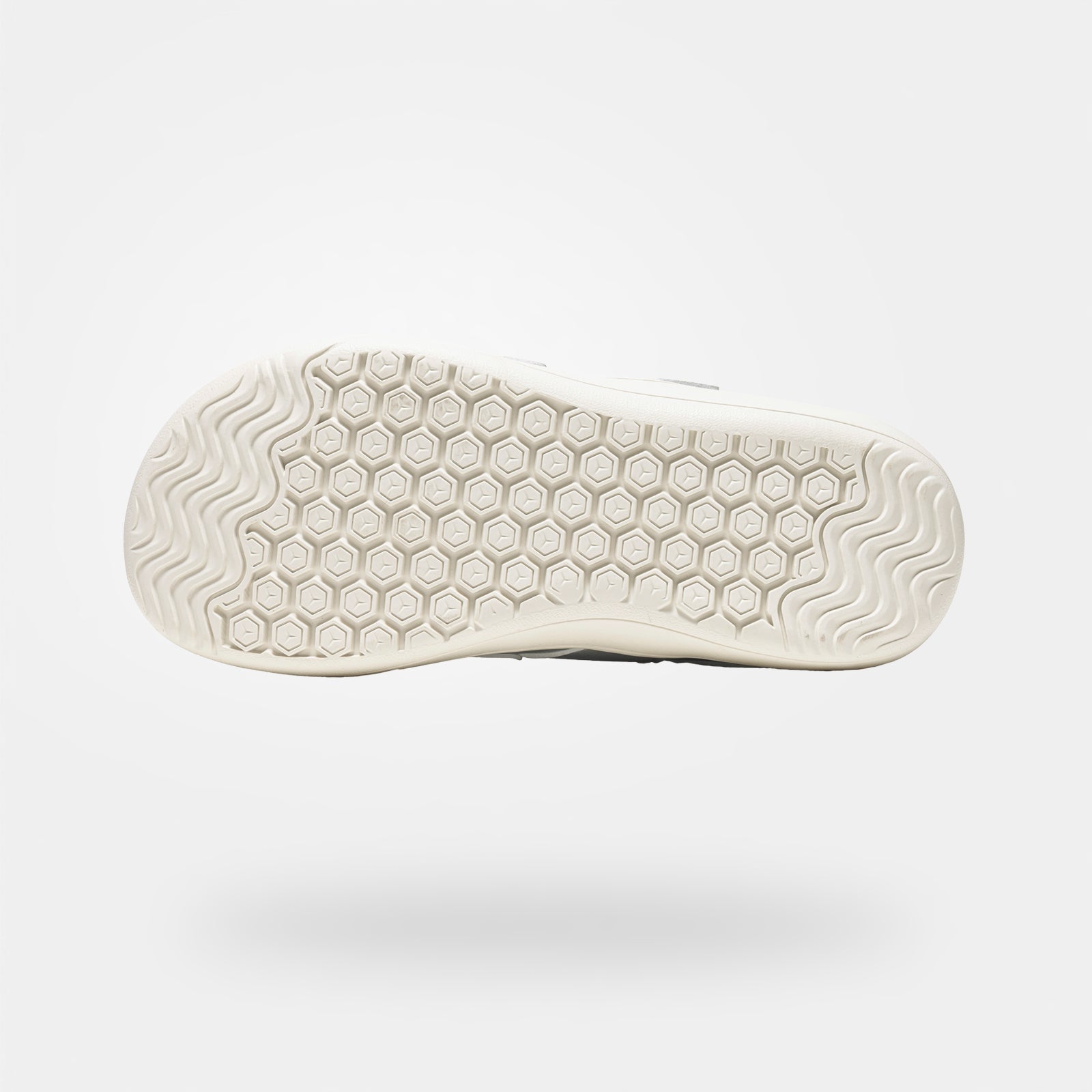 Holly - Zapatos Mary Jane