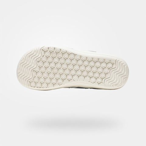 Holly - Zapatos Mary Jane