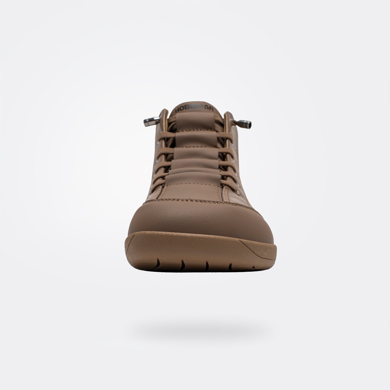 Yew 2.0 - Barefoot De Ocio