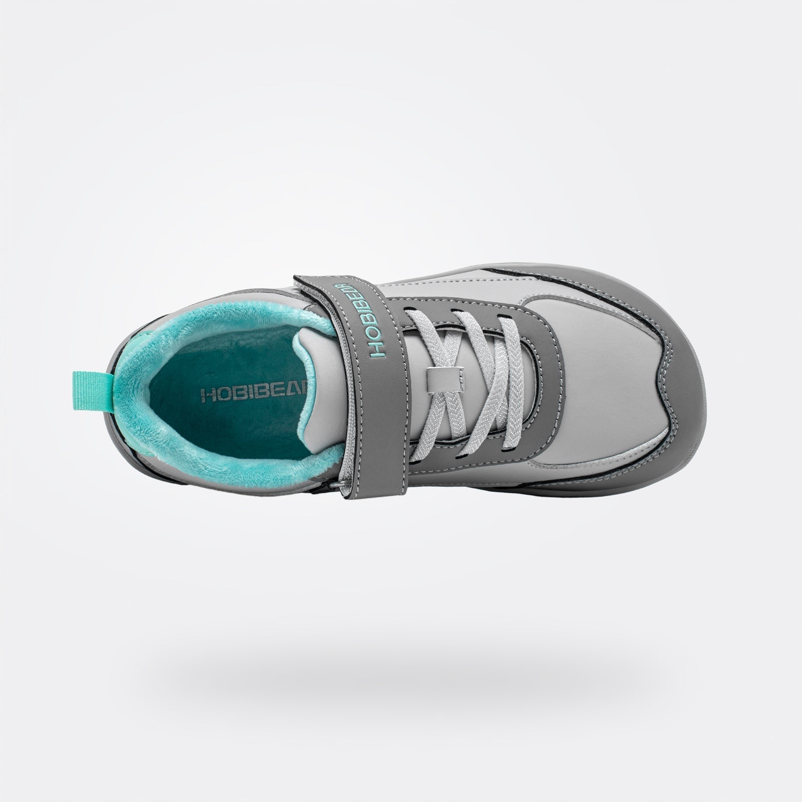 Niños Breeze 2.0 - Barefoot De Ocio