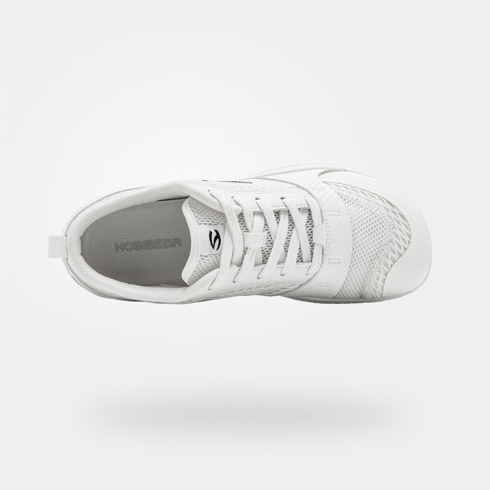 Briar - Zapatos De Punta Ancha