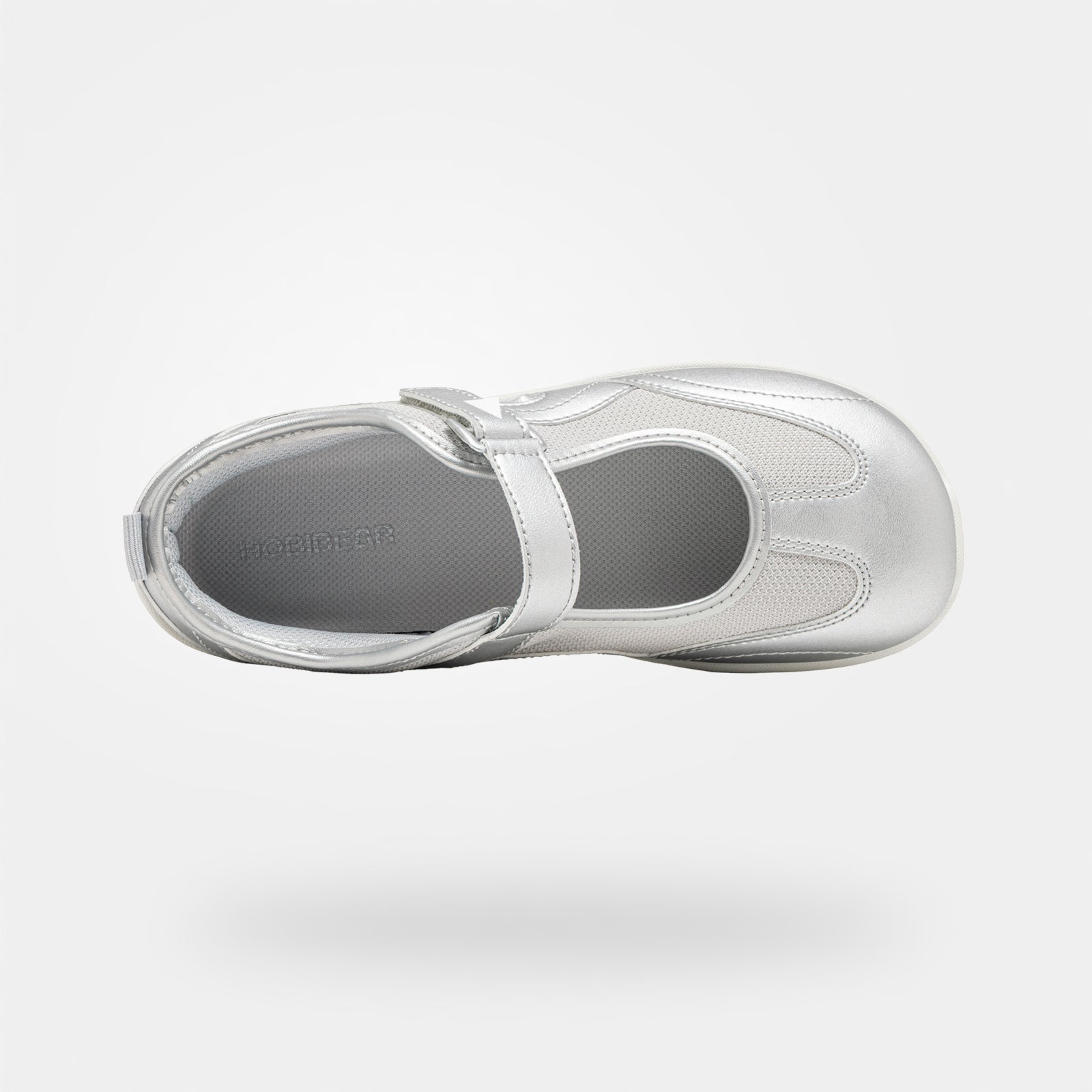 Lignum - Zapatos Mary Jane