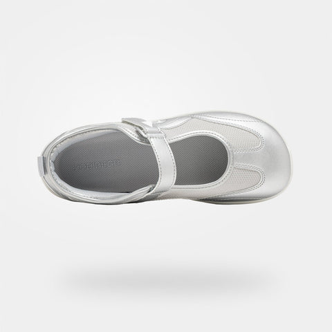 Lignum - Zapatos Mary Jane