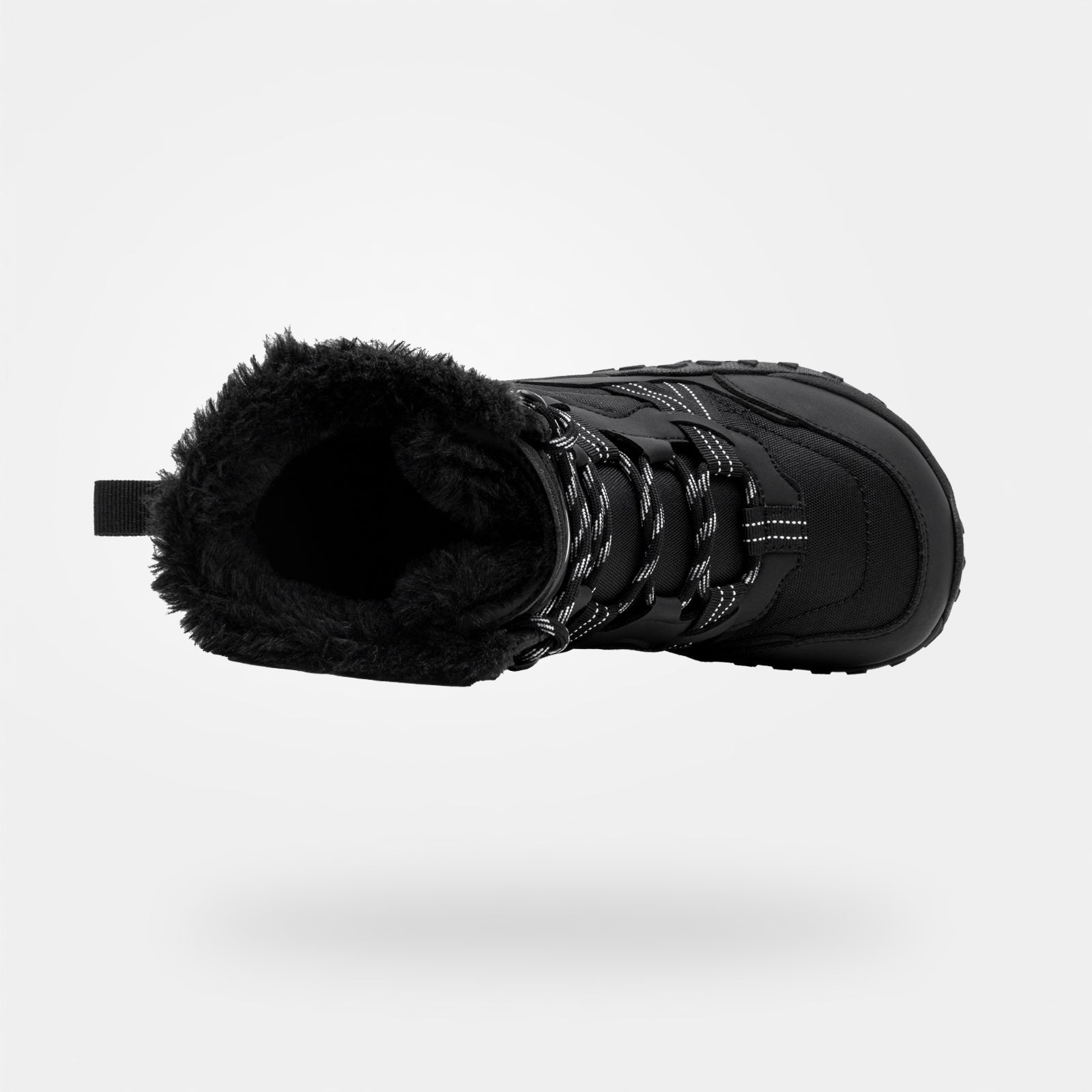 Pioneer Frost - Botas de invierno