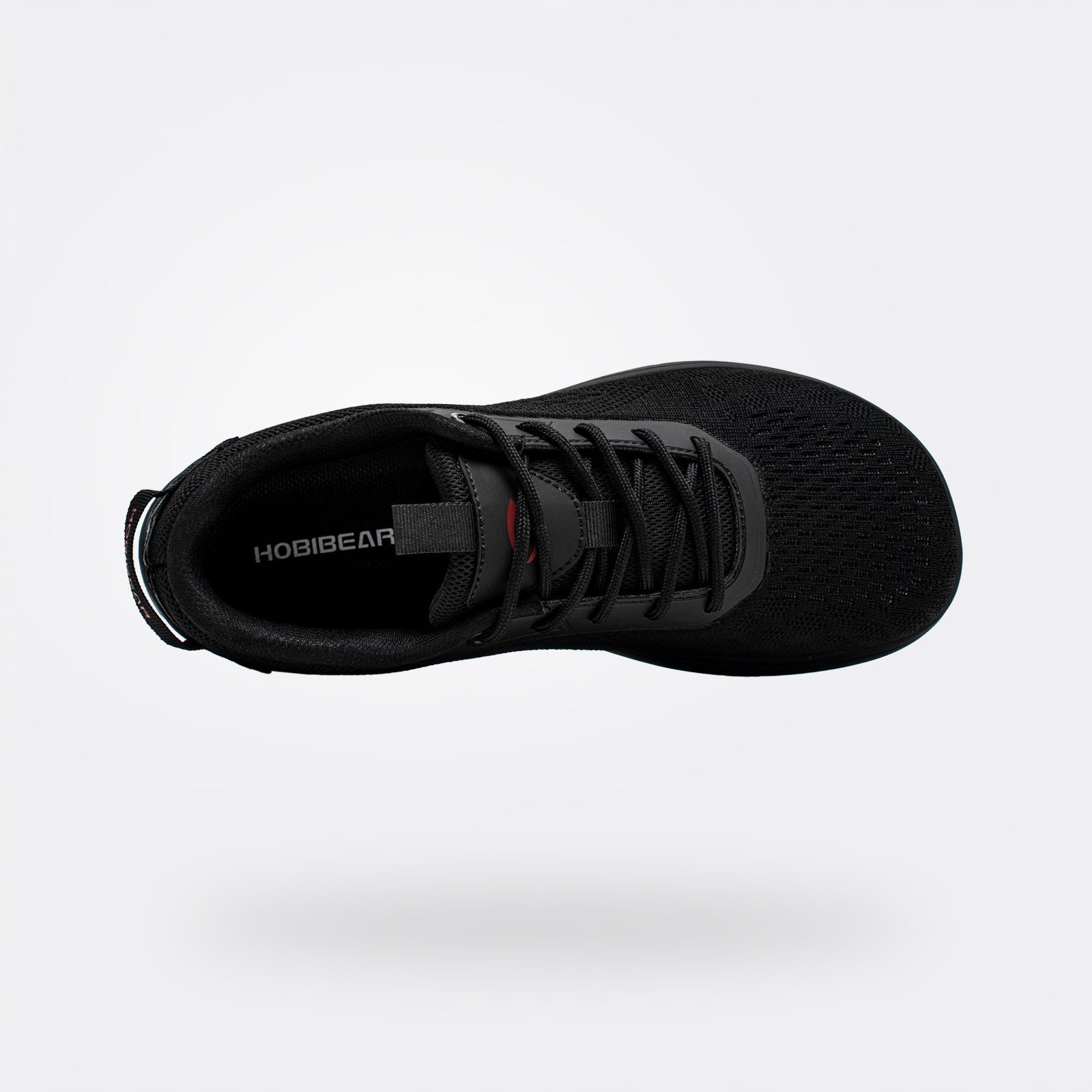 Verbena - Zapatos De Punta Ancha