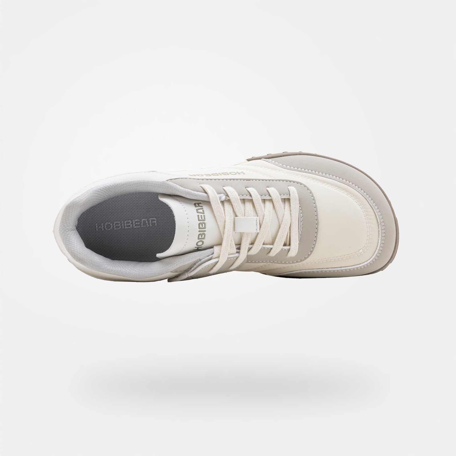 Zephyr - Zapatos De Punta Ancha