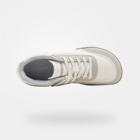 Zephyr - Zapatos De Punta Ancha