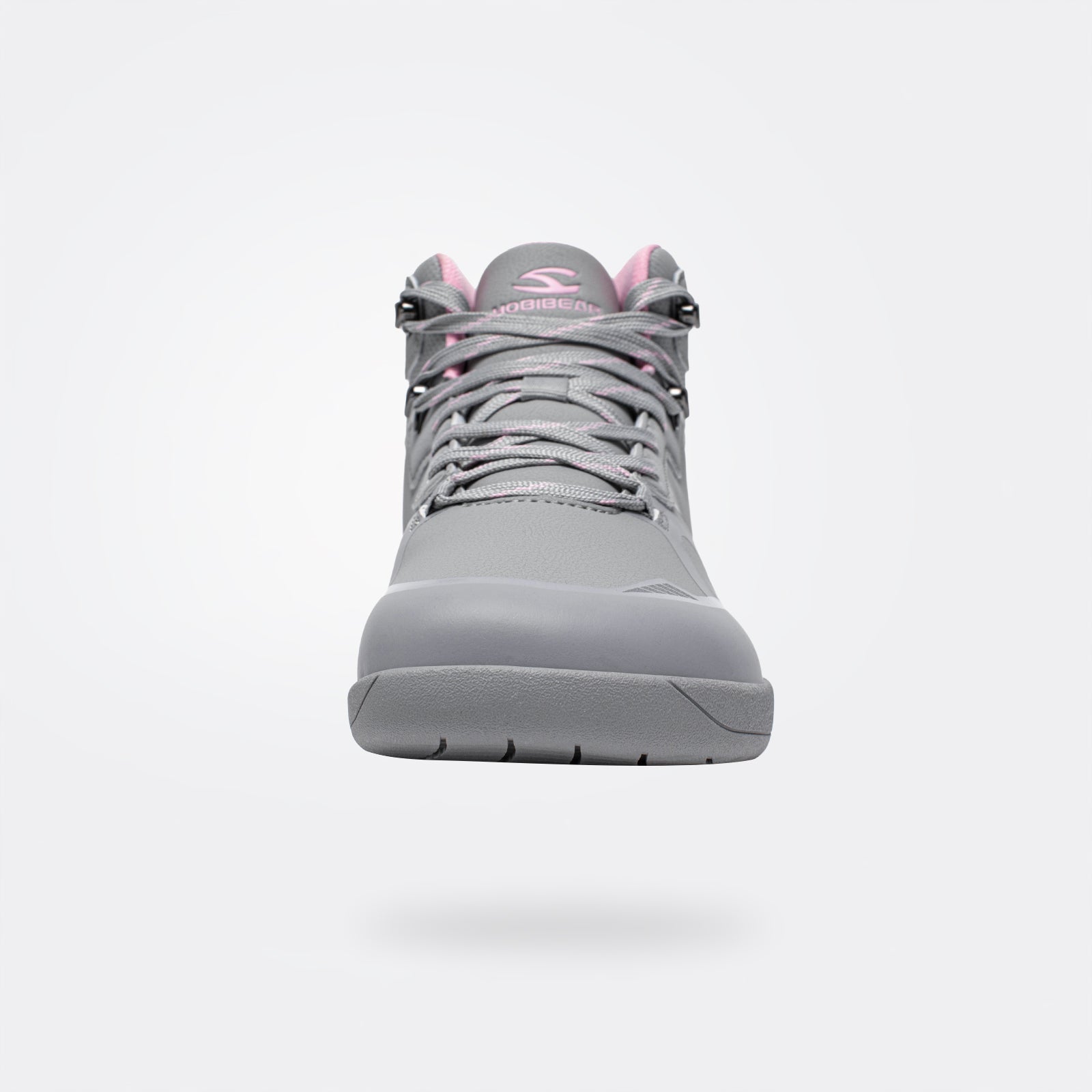Birch 2.0 - Barefoot De Ocio