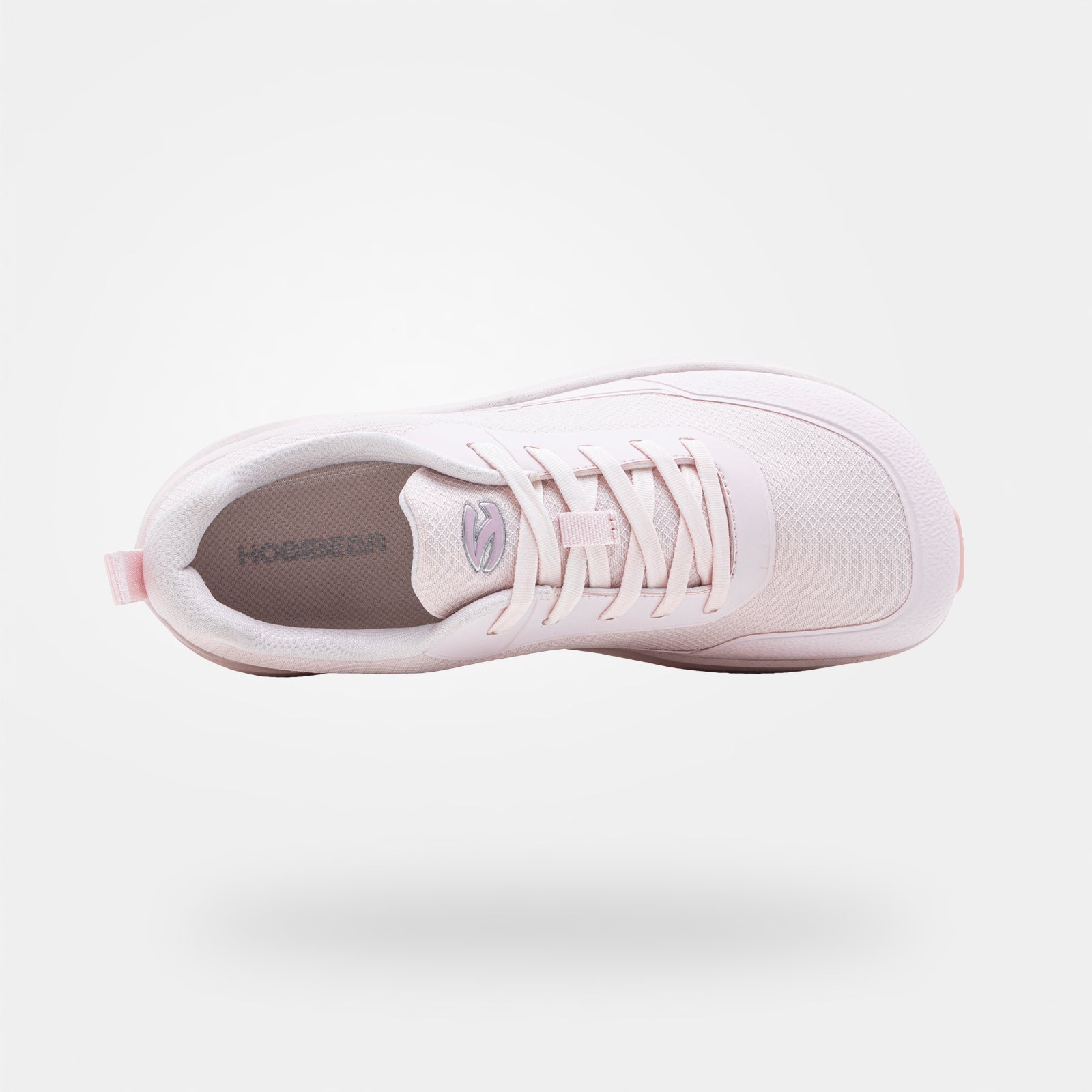 Aura - Zapatos De Punta Ancha