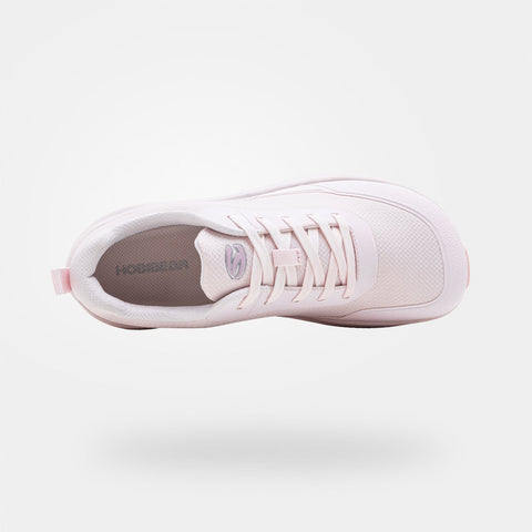 Aura - Zapatos De Punta Ancha