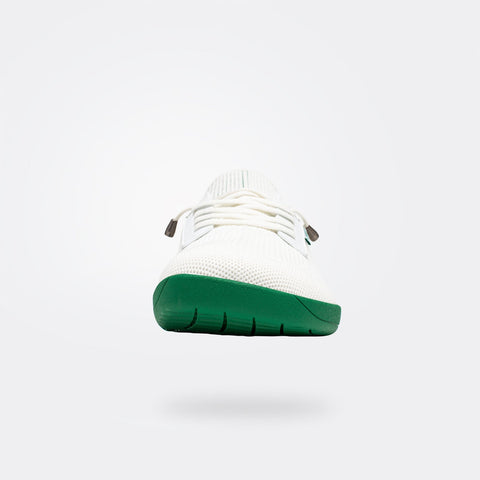 Reed - Barefoot De Ocio