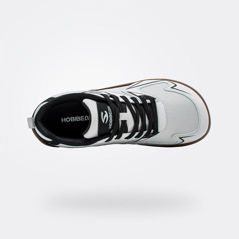 Gladiolus - Zapatos De Punta Ancha