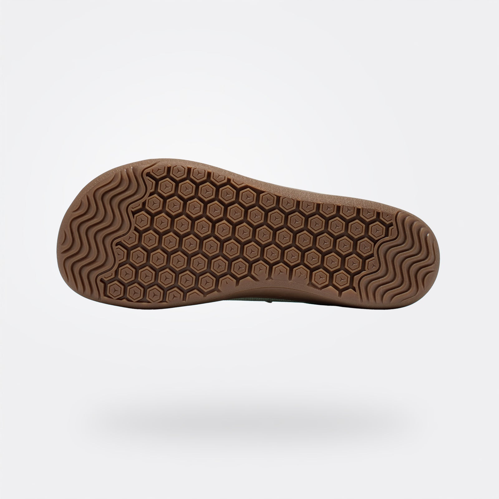 Tulle - Barefoot De Ocio