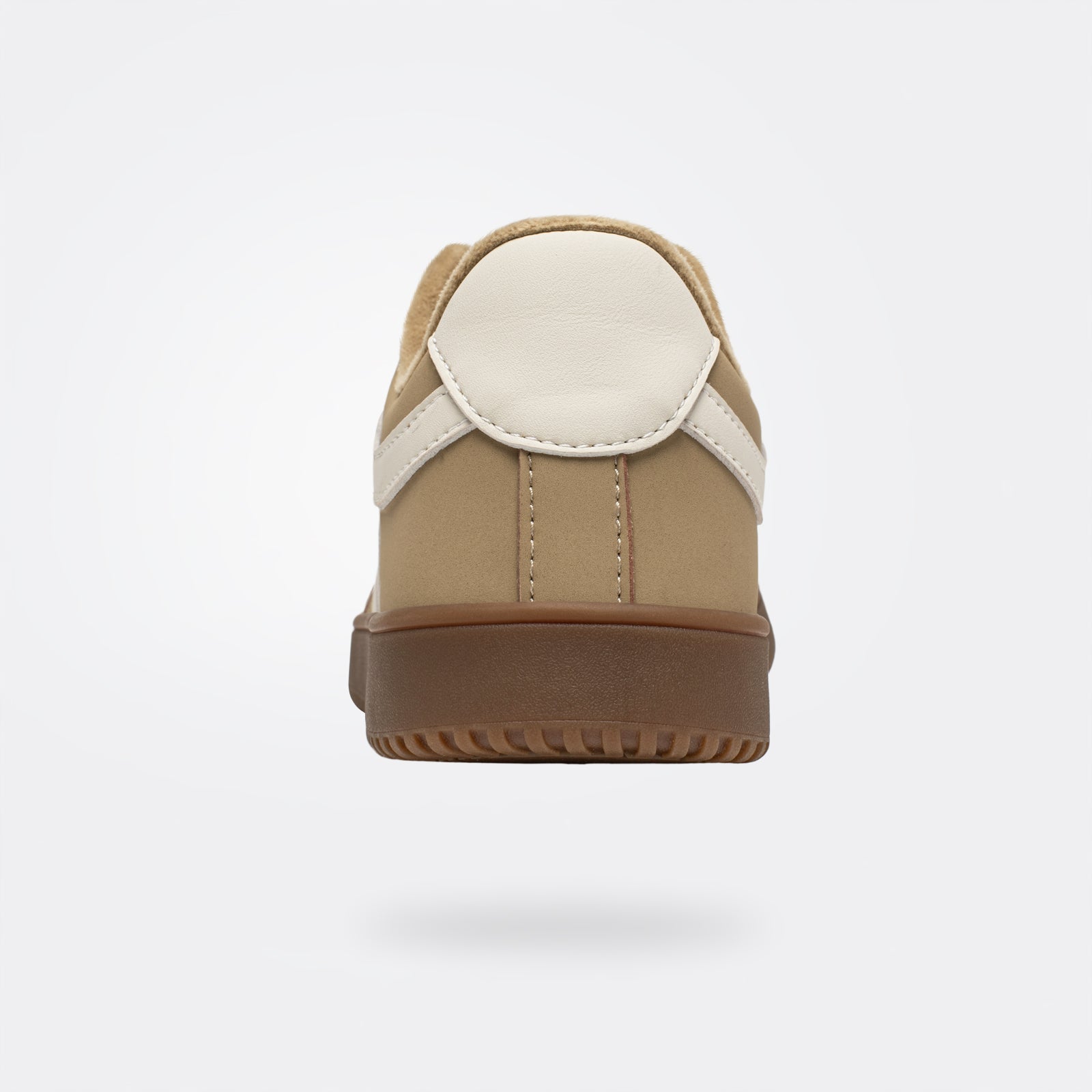 Linden - Zapatos De Punta Ancha