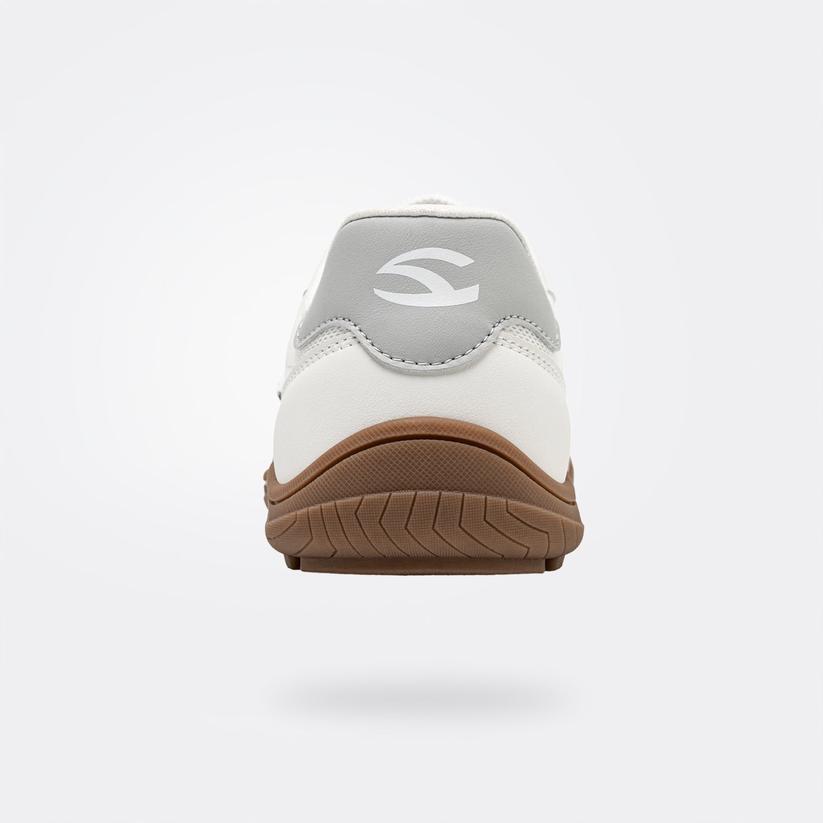 Gorse - Zapatos De Punta Ancha