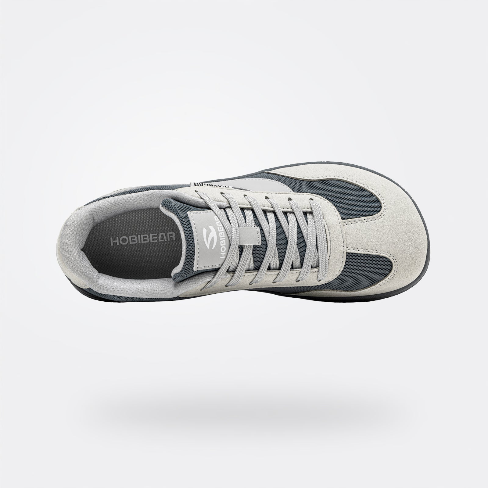 Opuntia - Zapatos De Punta Ancha