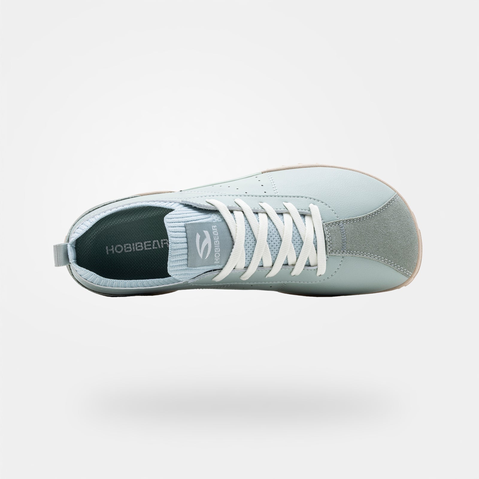 Ember - Zapatos De Punta Ancha