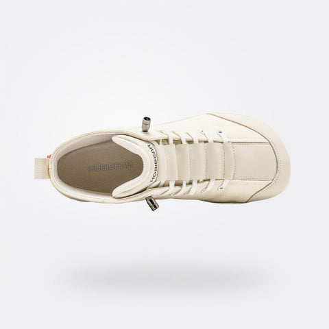 Rowan - Barefoot De Ocio