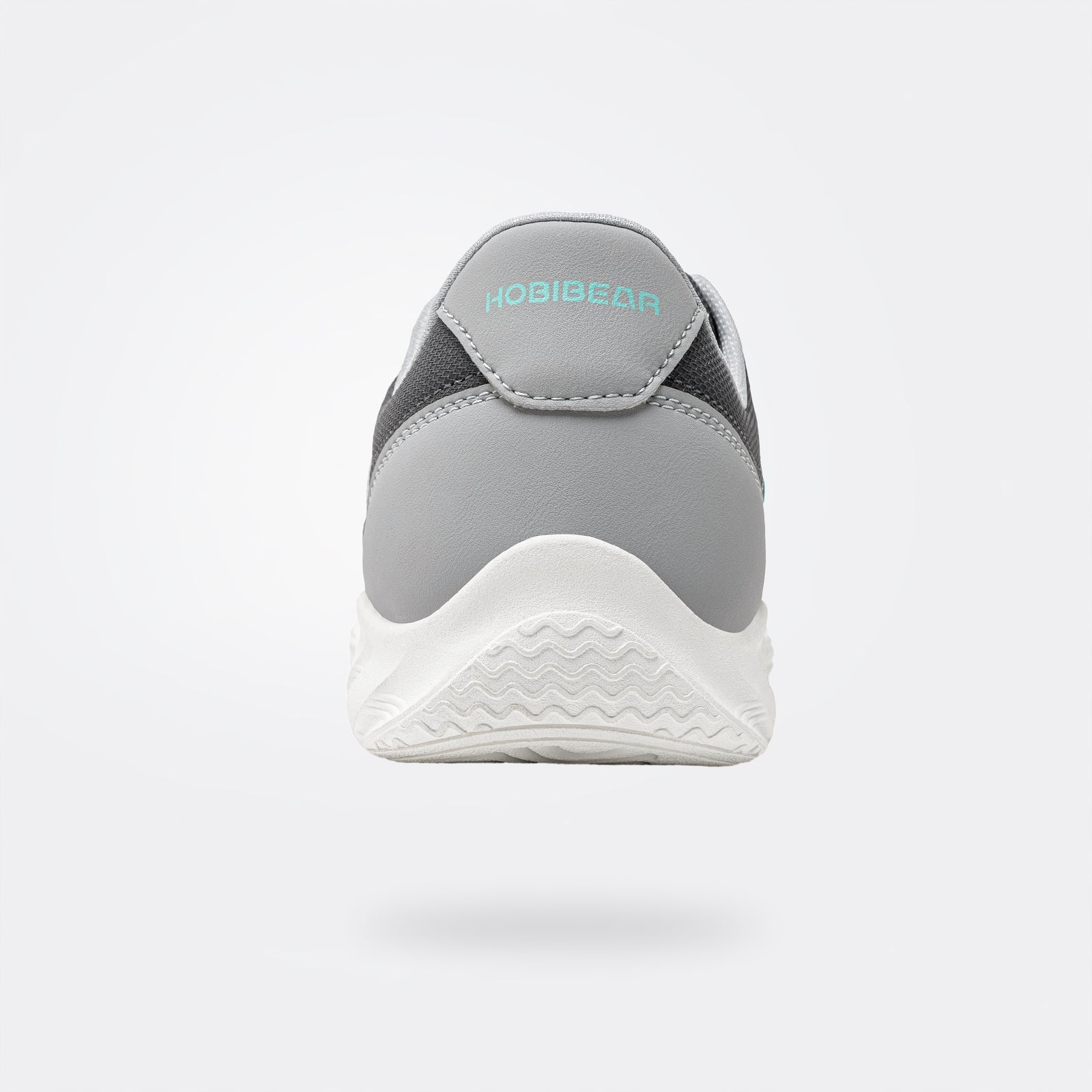 Agave - Zapatos De Punta Ancha