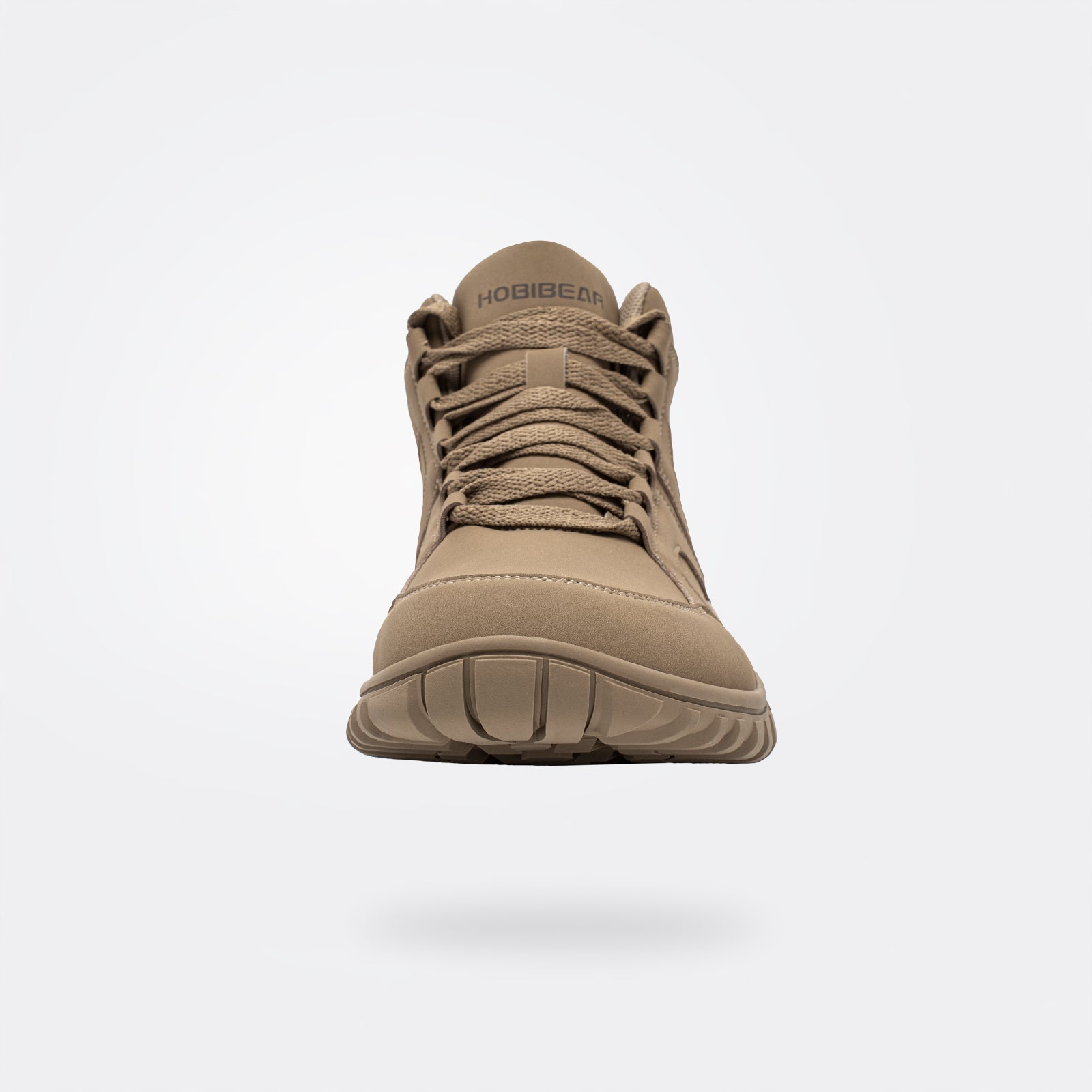 Pine - Barefoot De Ocio