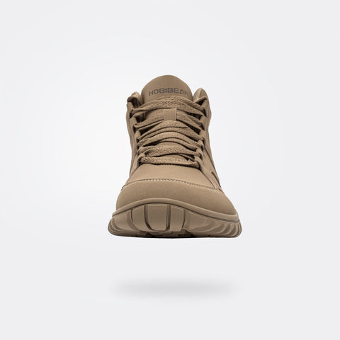 Pine - Barefoot De Ocio