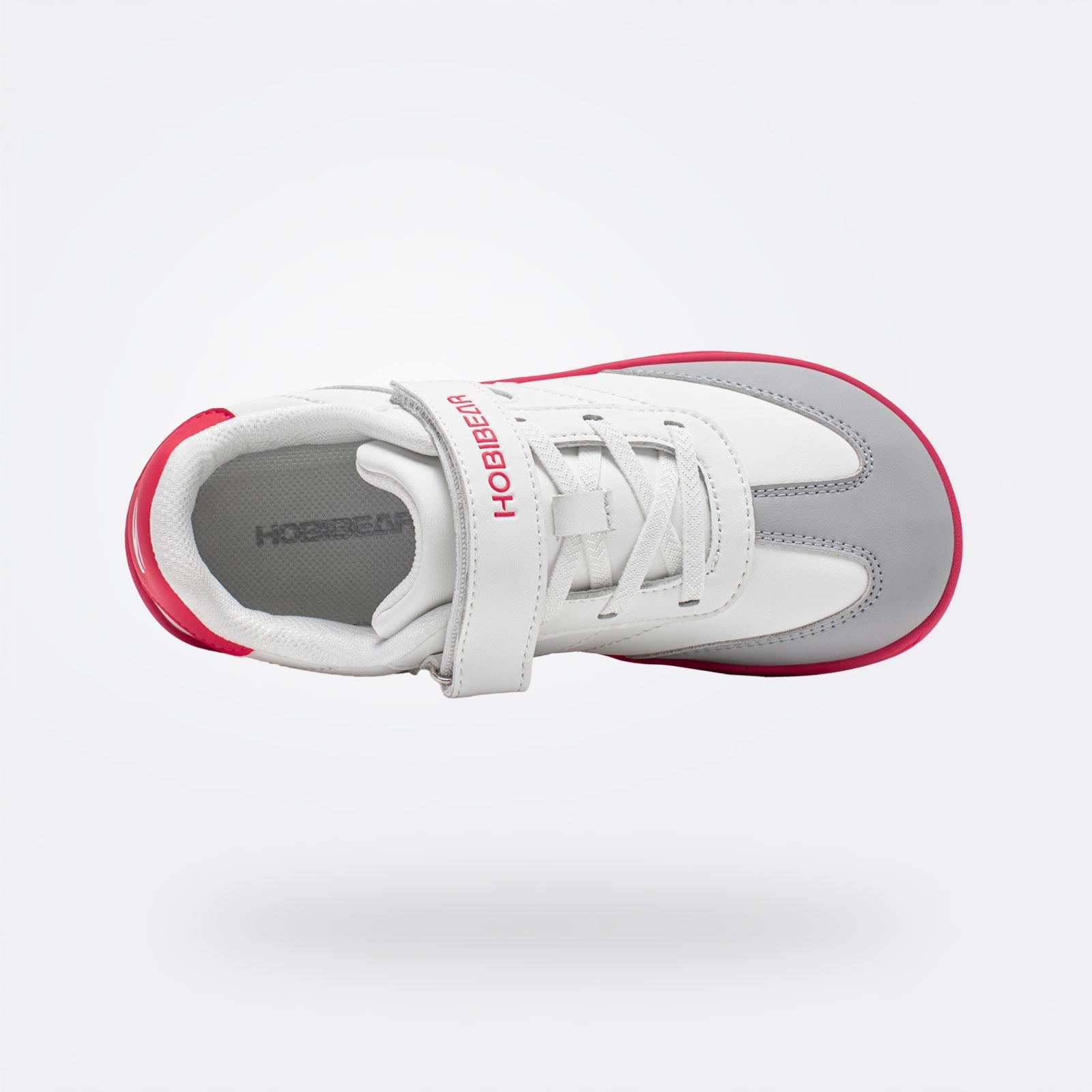 Niños Oncidium - Barefoot De Ocio