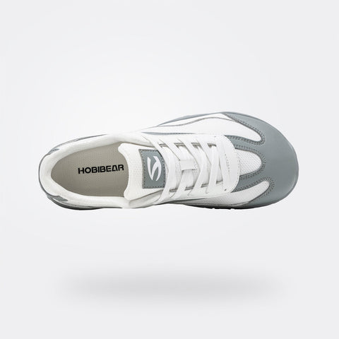 Hickory - Zapatos De Punta Ancha