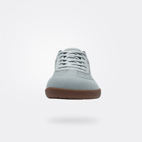 Orchid - Barefoot De Ocio