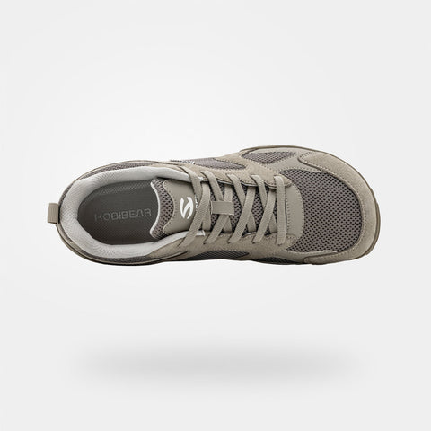 Sienna - Zapatos De Punta Ancha