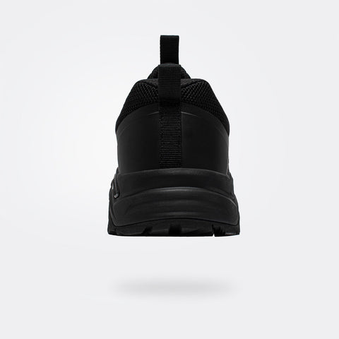 Briar - Zapatos De Punta Ancha