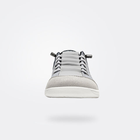 Tulle - Barefoot De Ocio