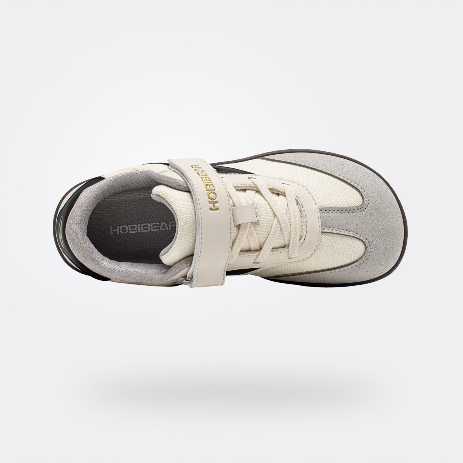 Niños Orchid - Barefoot De Ocio