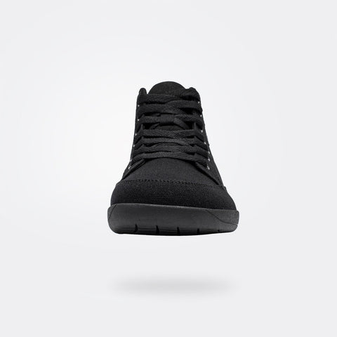Maple - Barefoot De Ocio