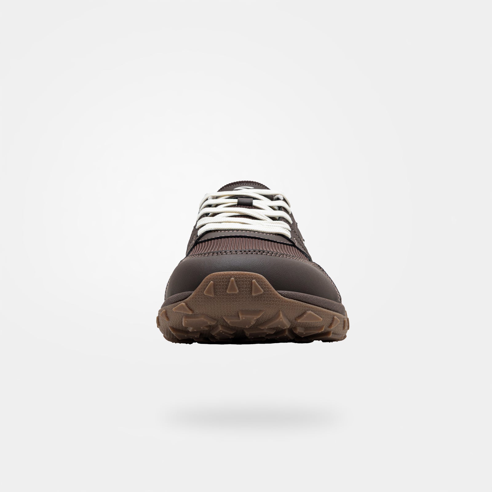 Expanse - Zapatos De Punta Ancha