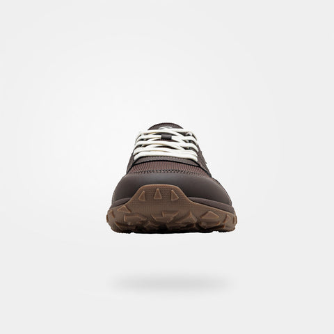 Expanse - Zapatos De Punta Ancha