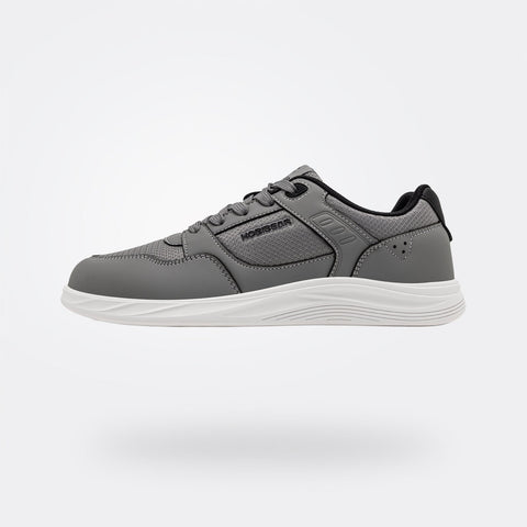 Grove - Zapatos De Punta Ancha
