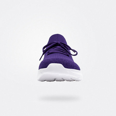 Zephyr - Zapatos De Punta Ancha