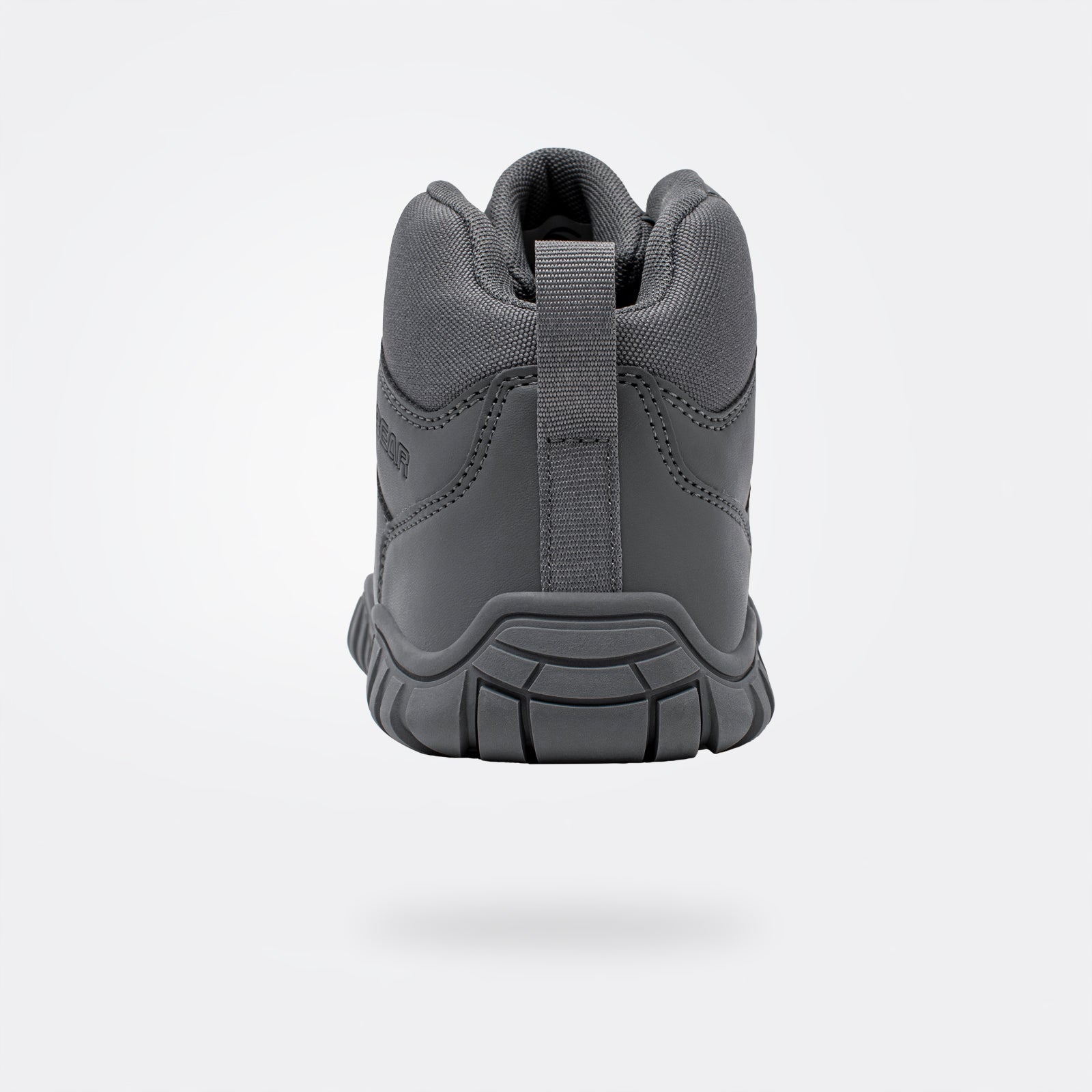 Oak - Barefoot De Ocio