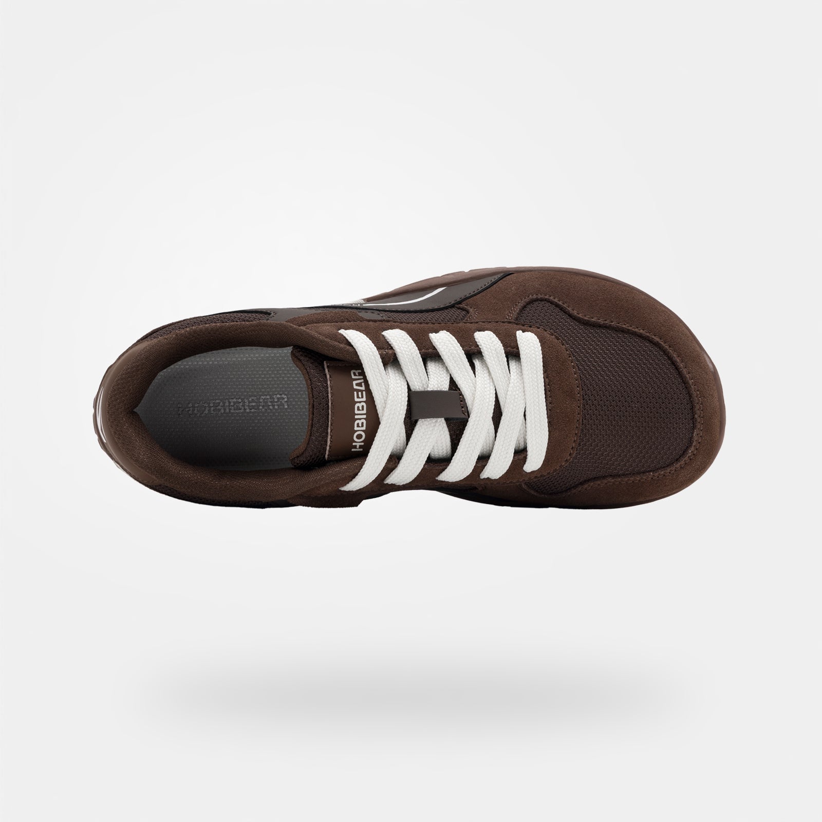 Cirrus - Zapatos De Punta Ancha