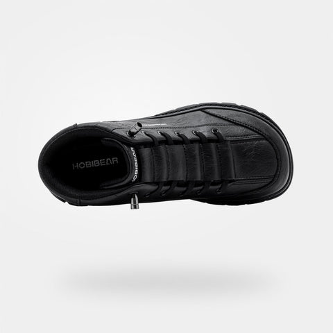 Polar - Botas Ocio